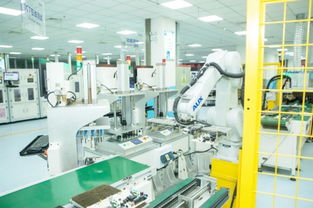 踐行智能制造力推智能新品，奧克斯空調(diào)榮獲行業(yè)“產(chǎn)品之星”大獎(jiǎng)，引領(lǐng)電商時(shí)代新潮流