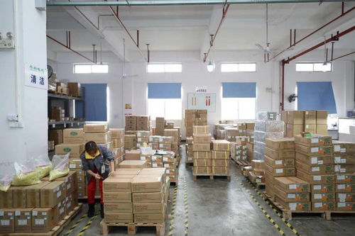 家門(mén)口的機(jī)遇 賓陽(yáng)電子廠招工，提供食宿，探索互聯(lián)網(wǎng)銷(xiāo)售新方向