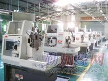 福田保稅工廠高精度儀表車(chē)床進(jìn)出口清關(guān)轉(zhuǎn)關(guān)代理服務(wù)全流程解析