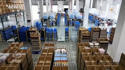 互聯(lián)網(wǎng)銷(xiāo)售 抓落實(shí)、促發(fā)展，激發(fā)數(shù)字經(jīng)濟(jì)新動(dòng)能